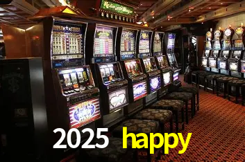 Desvendando o Mundo dos Jogos Virtuais na 2025 happy