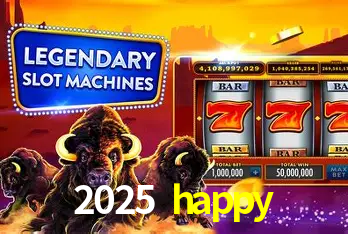 Desvendando o Mundo dos Jogos Virtuais na 2025 happy