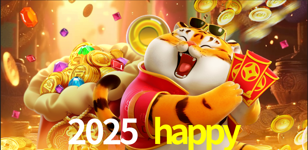2025 happy - Baixe o App. Viva o Cassino.！ - 2025 happy.com