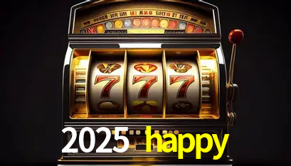 A Revolução dos Aplicativos de Jogos no 2025 happy