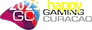 Gaming License