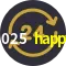 24/7