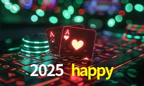 Jogo Aviator 2025 happy