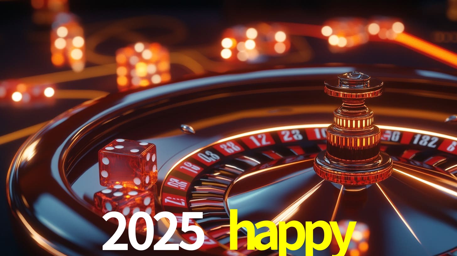 Crash Games Statistics 2025 happy