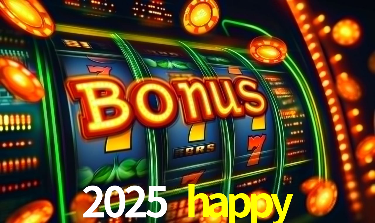 Crash Games Strategies 2025 happy