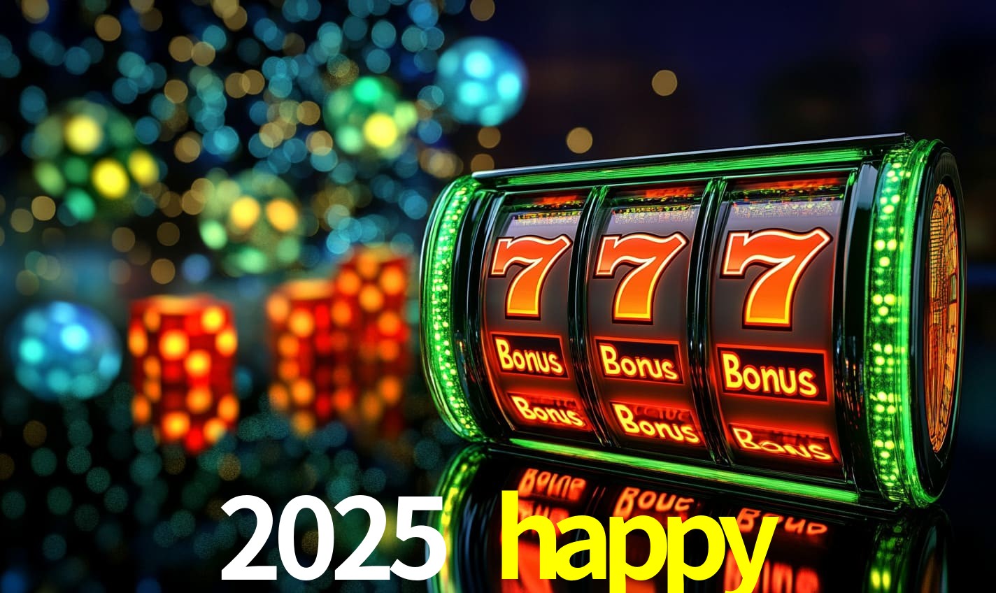 Avaliações dos Jogadores 2025 happy