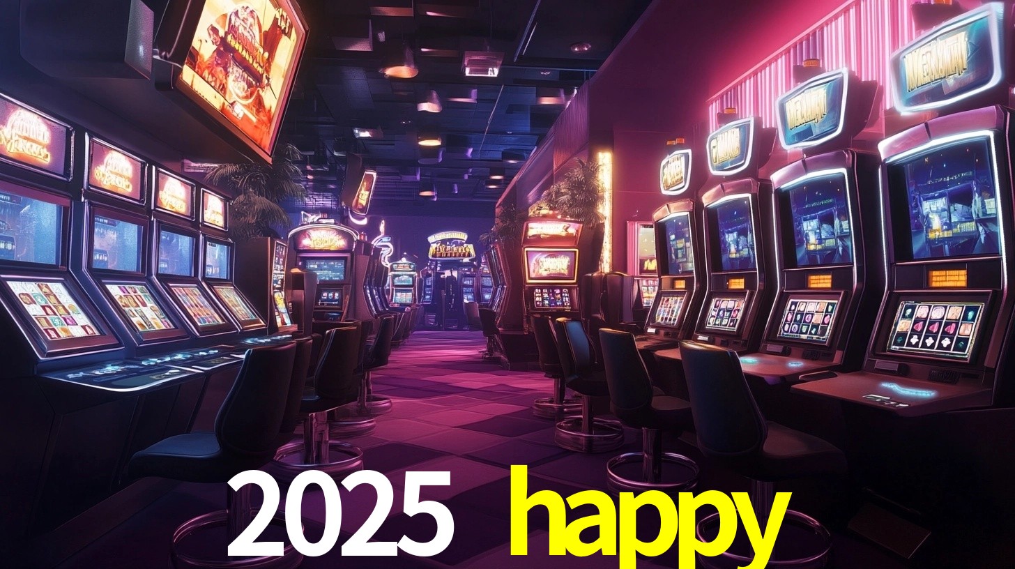 Exclusive Games 2025 happy