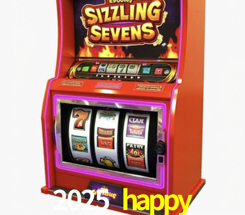 Security Systems 2025 happy