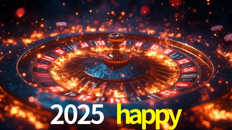 Ofertas Imperdíveis na 2025 happy: Promoções e Bônus Que Valem a Pena