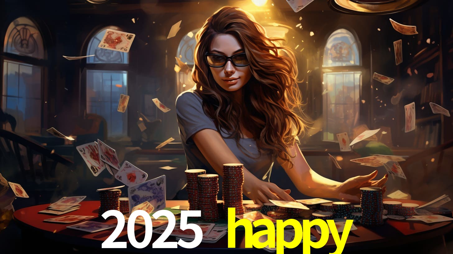 Spaceman Game 2025 happy