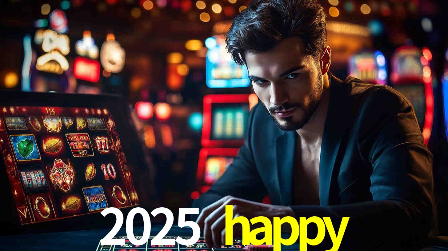 2025 happy,2025 happy.com
