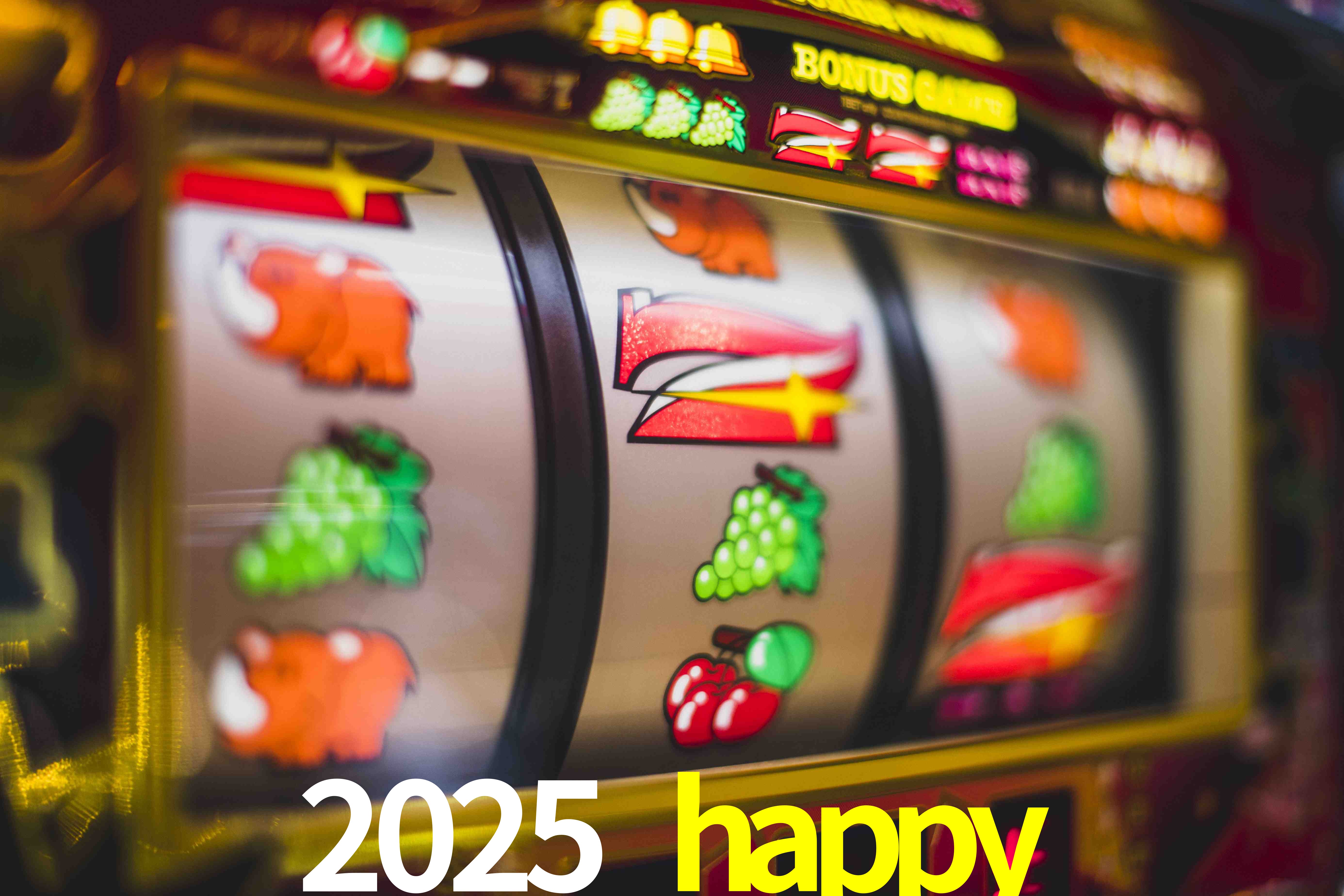 Basketball Betting 2025 happy