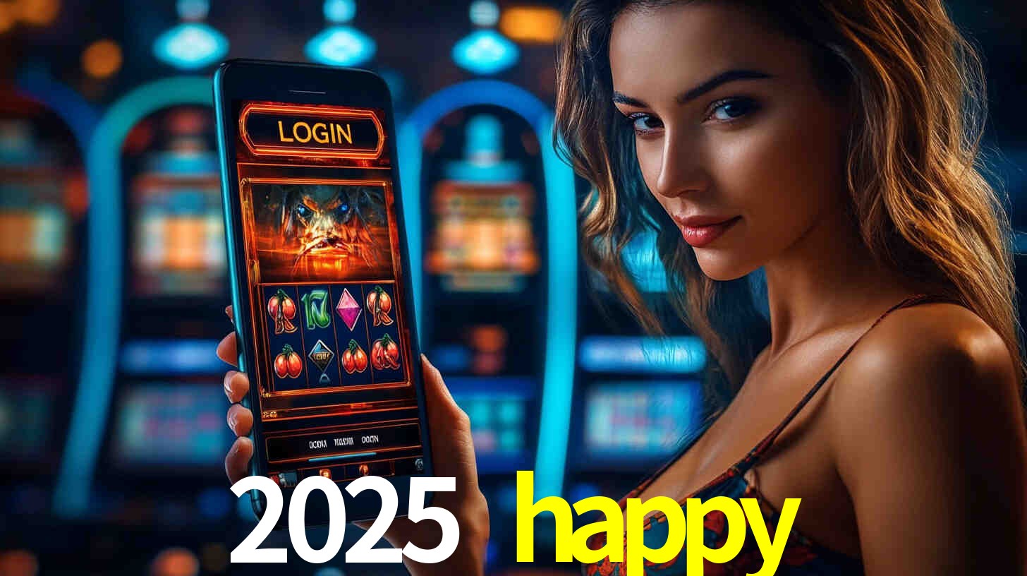 2025 happy,2025 happy.com