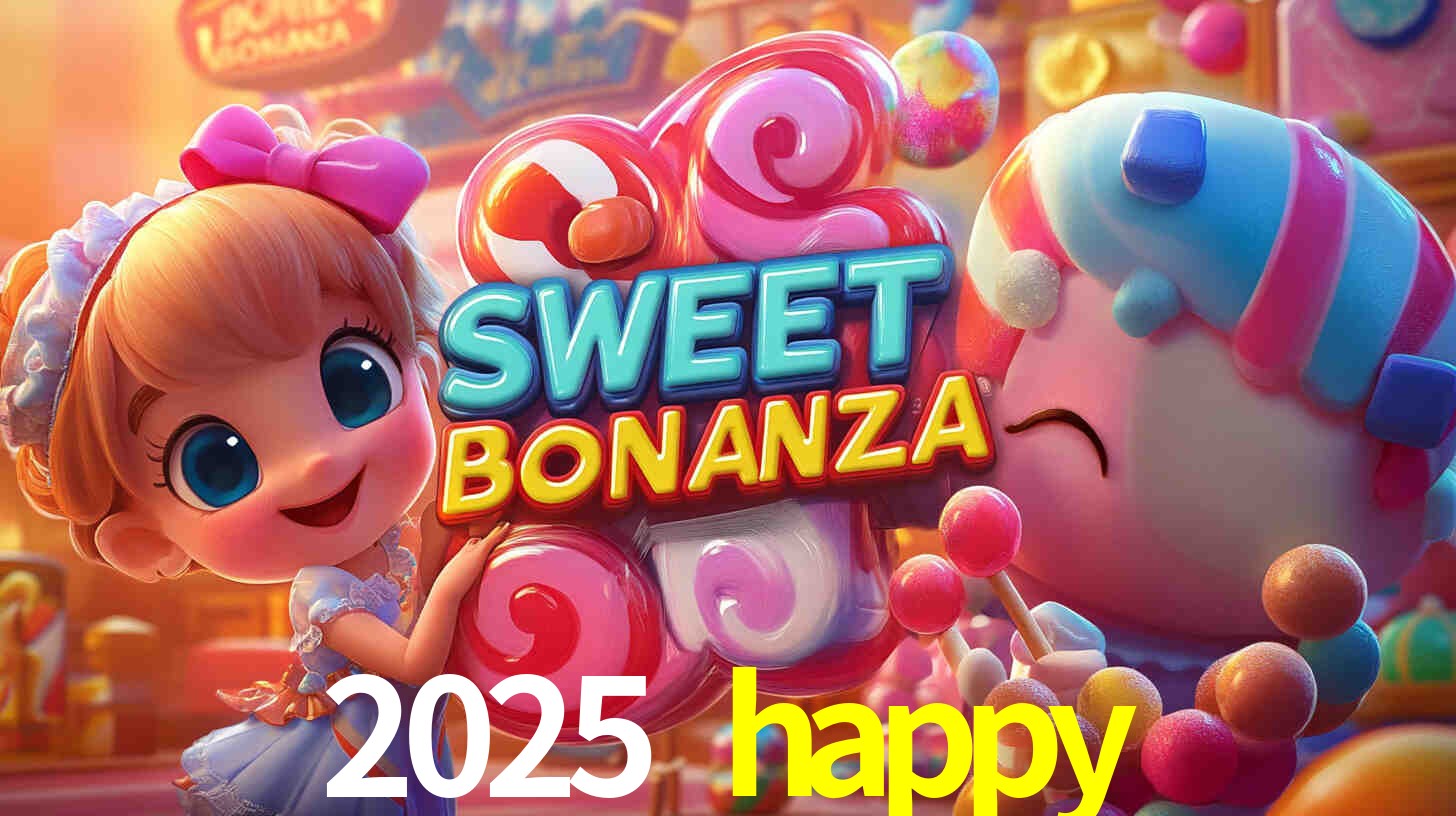 A Revolução dos Aplicativos de Jogos no 2025 happy