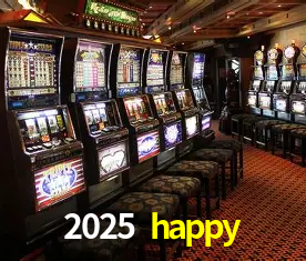 Desvendando o Mundo dos Jogos Virtuais na 2025 happy