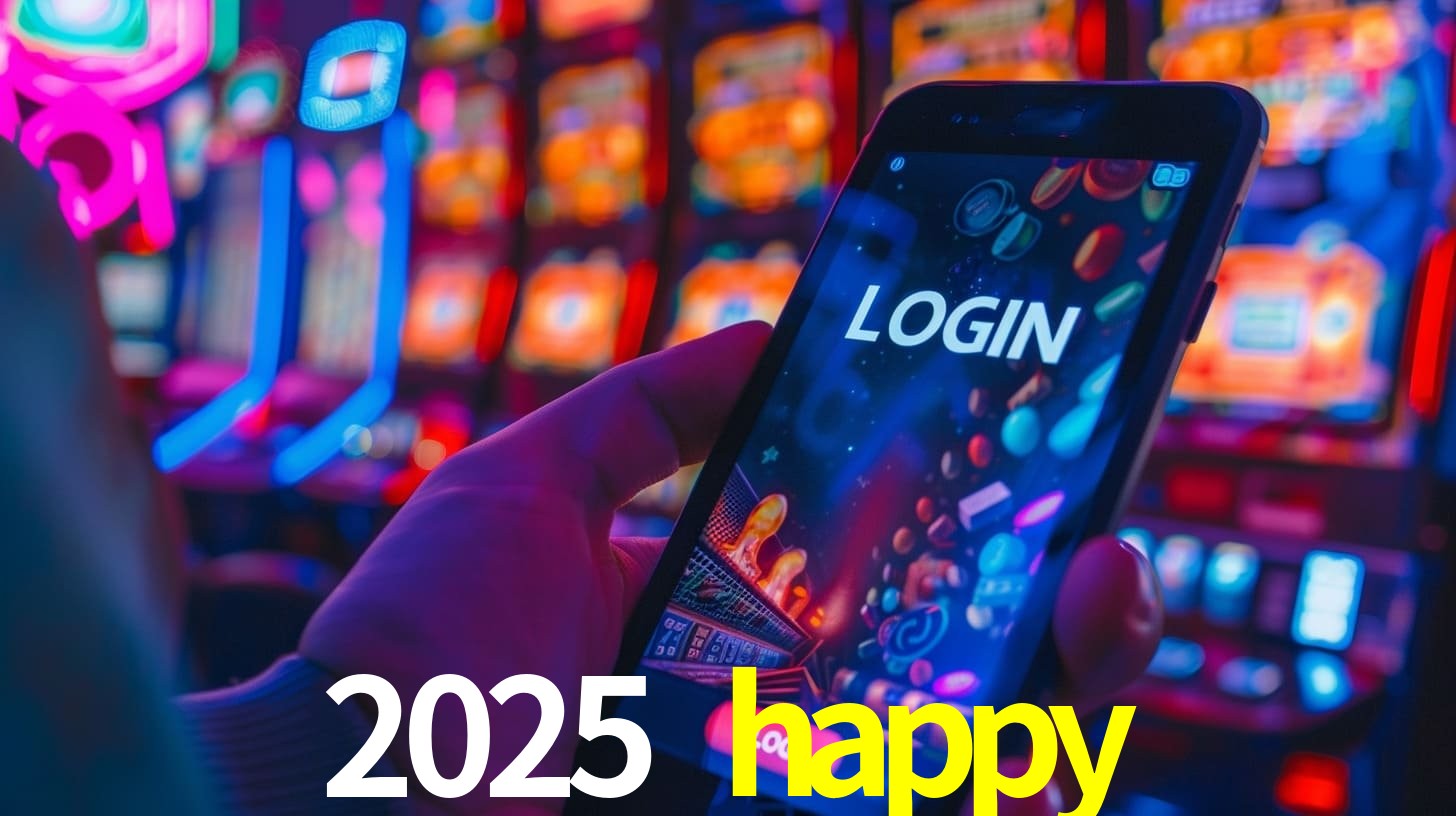 Interface Premium 2025 happy