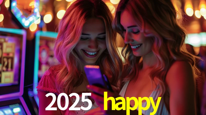 Experimente o Login Seguro Premium no 2025 happy