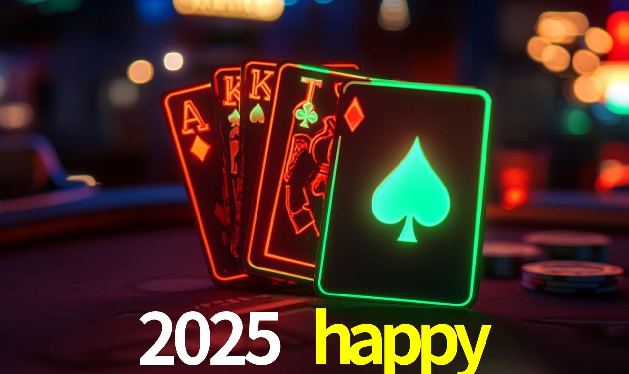 Apostas de Basquete 2025 happy
