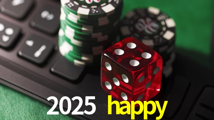 Quick Registration 2025 happy