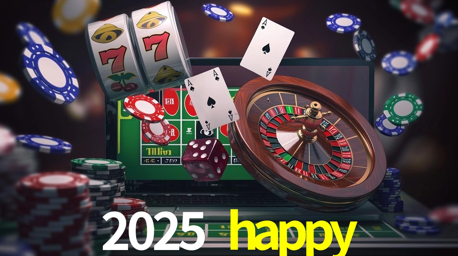 Instant EasyPaisa 2025 happy