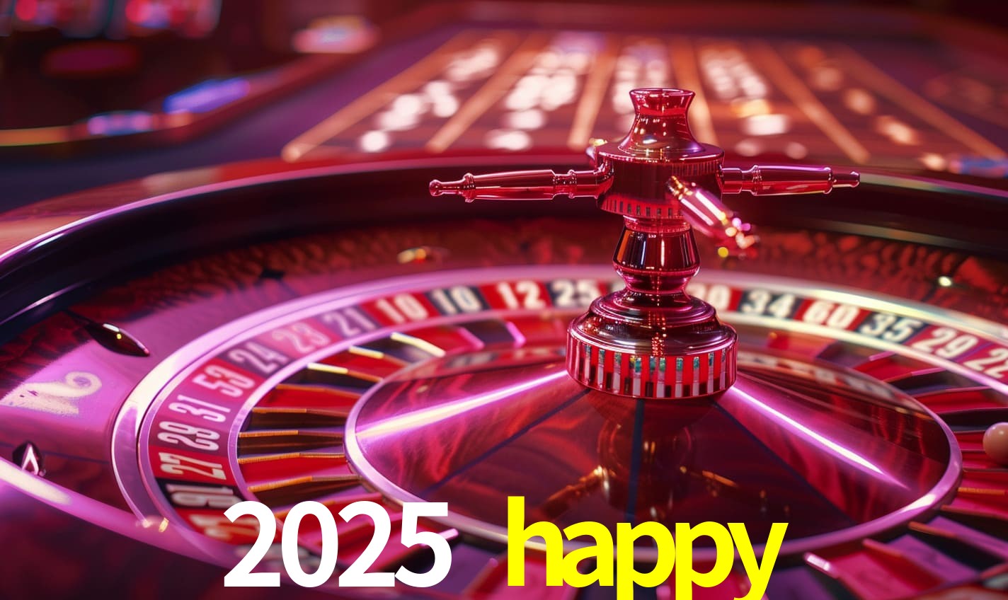 A Popularidade dos Caça-Níqueis no 2025 happy