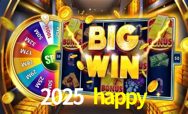 Explorando a Categoria de Eventos em Apostas na 2025 happy