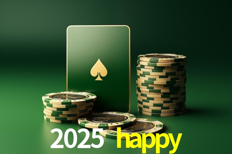 Tennis Betting 2025 happy