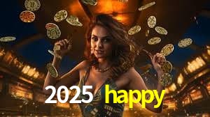 Game Statistics 2025 happy