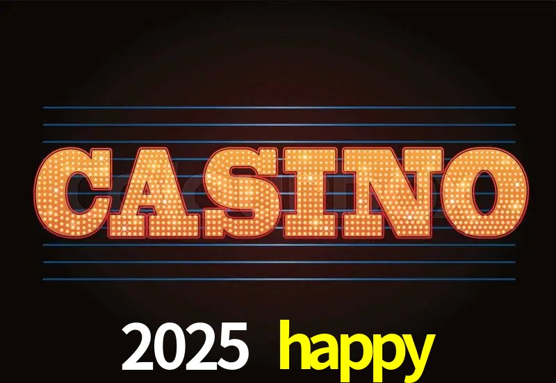 Jogo Spaceman 2025 happy
