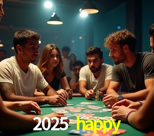 Especiais de Fim de Semana 2025 happy