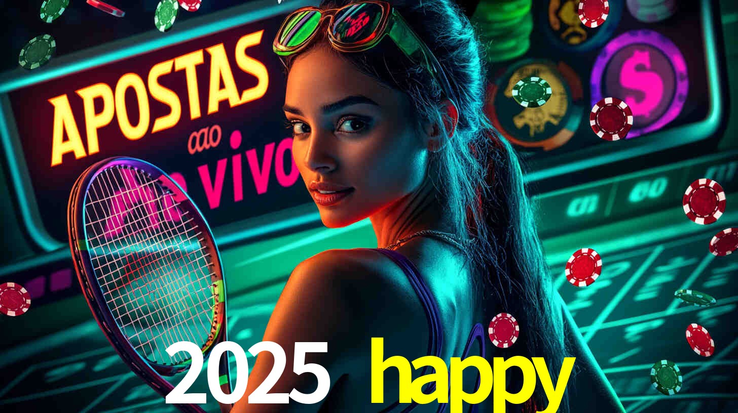 Descubra a Magia dos Jogos de Arcade no 2025 happy