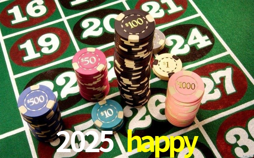 Explorando a Categoria de Eventos em Apostas na 2025 happy