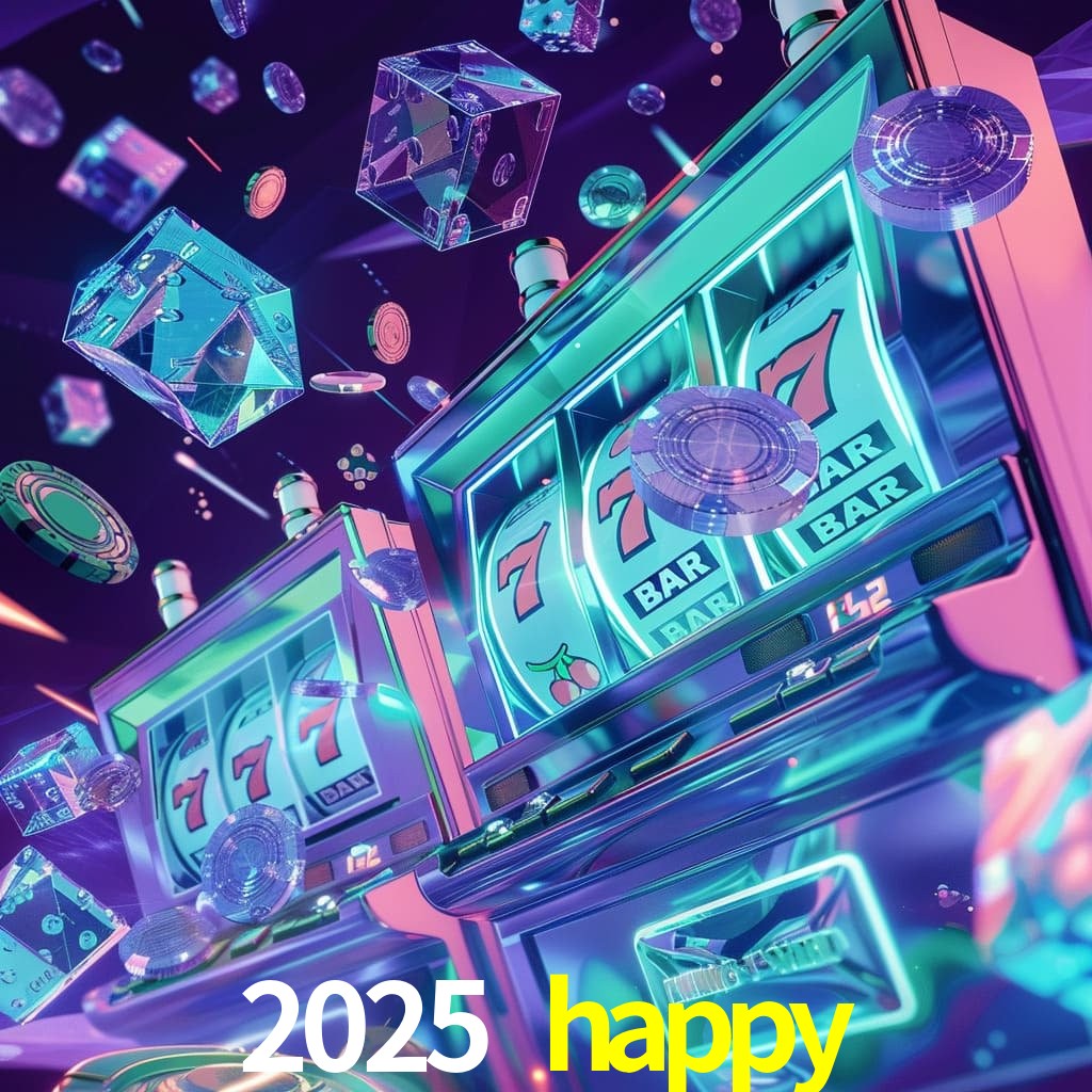 Explorando a Categoria de Eventos em Apostas na 2025 happy