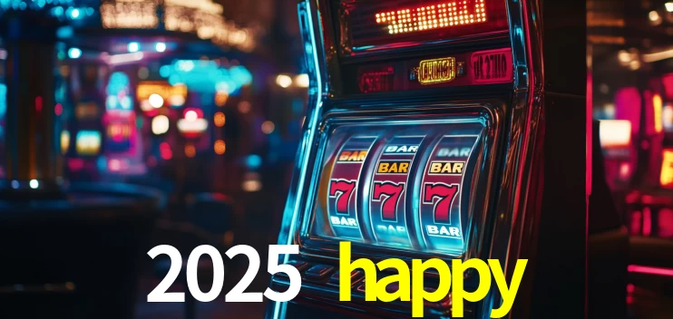 Blackjack Table 2025 happy