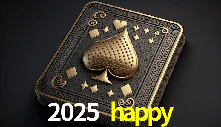 Estatísticas Crash Games 2025 happy