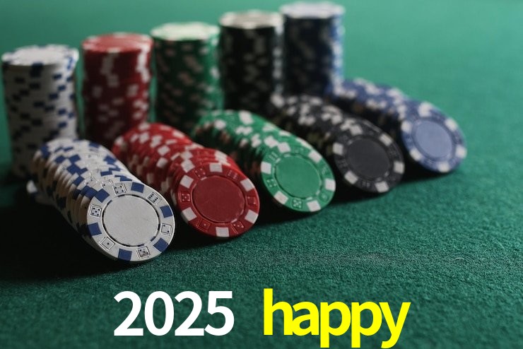 Player Reviews 2025 happy