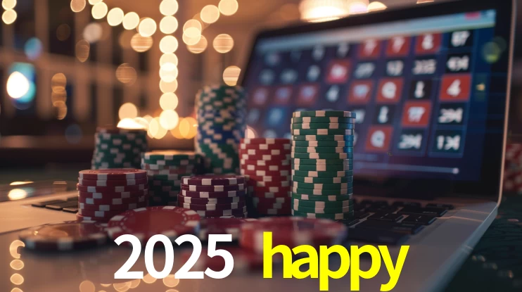 Secure Login 2025 happy