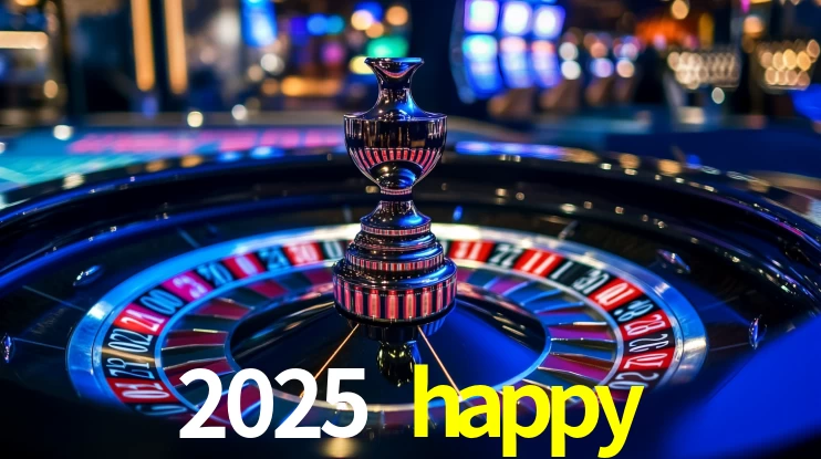 2025 happy,2025 happy.com