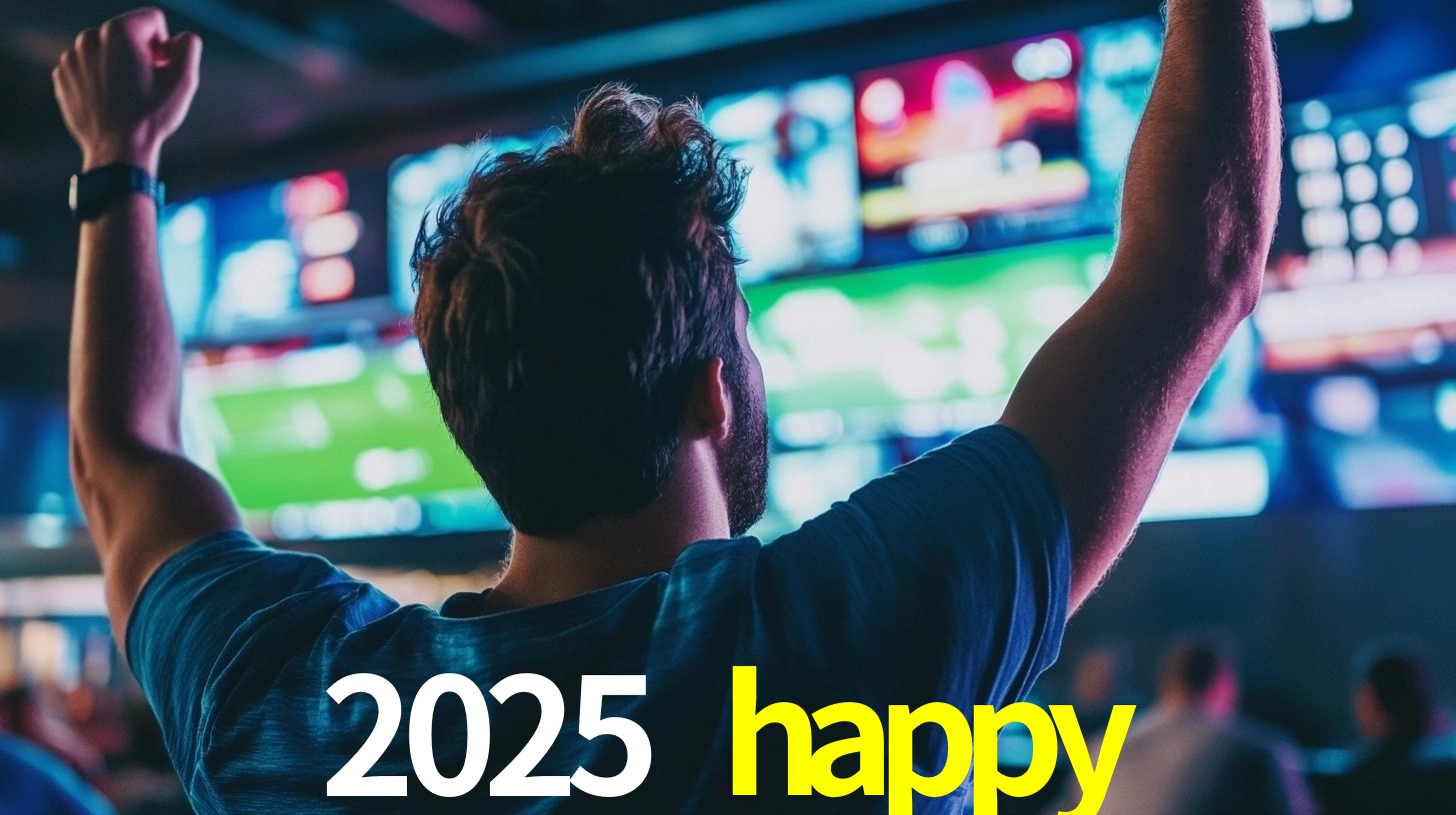 2025 happy,2025 happy.com