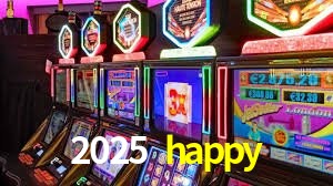 Desvendando o Mundo dos Jogos Virtuais na 2025 happy