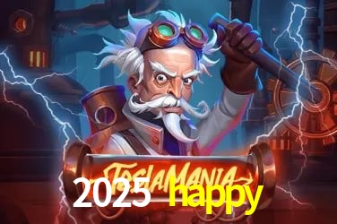 Gates of Olympus 2025 happy