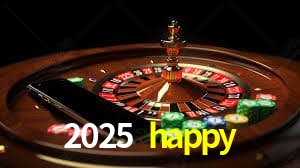 Sports Statistics 2025 happy