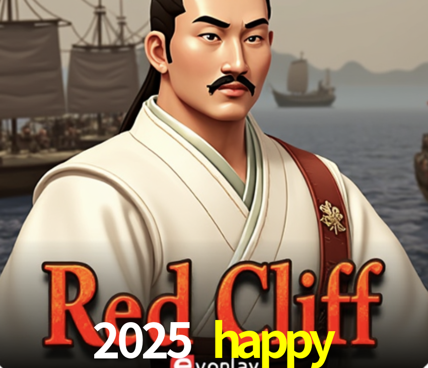 API Integration 2025 happy