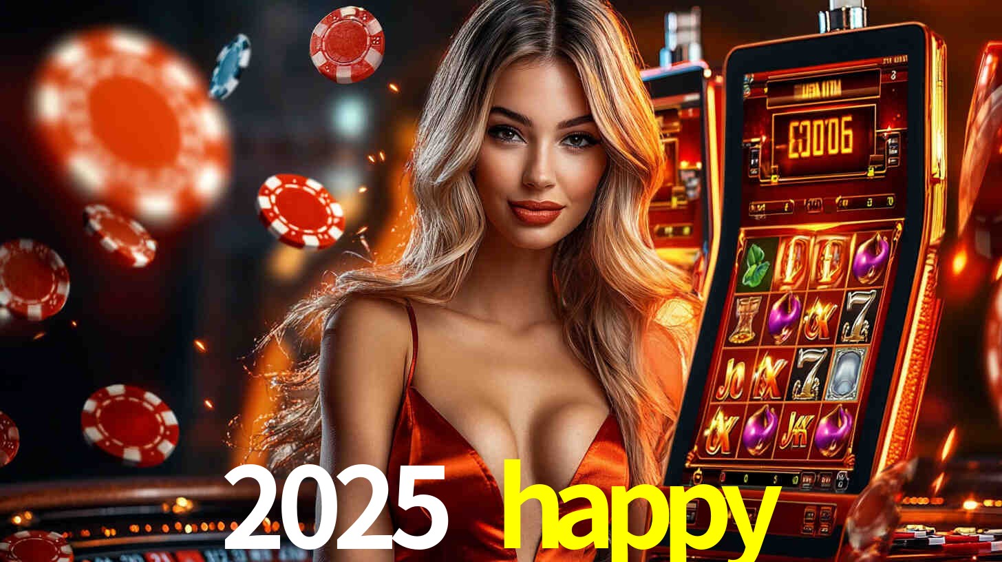 2025 happy,2025 happy.com