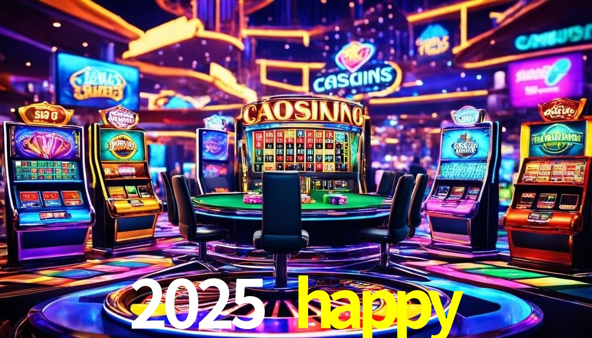 Estratégias Crash Games 2025 happy