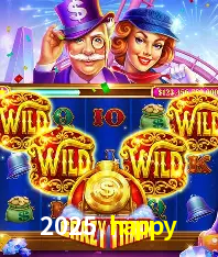 Descubra o Mundo do Cassino Online com 2025 happy