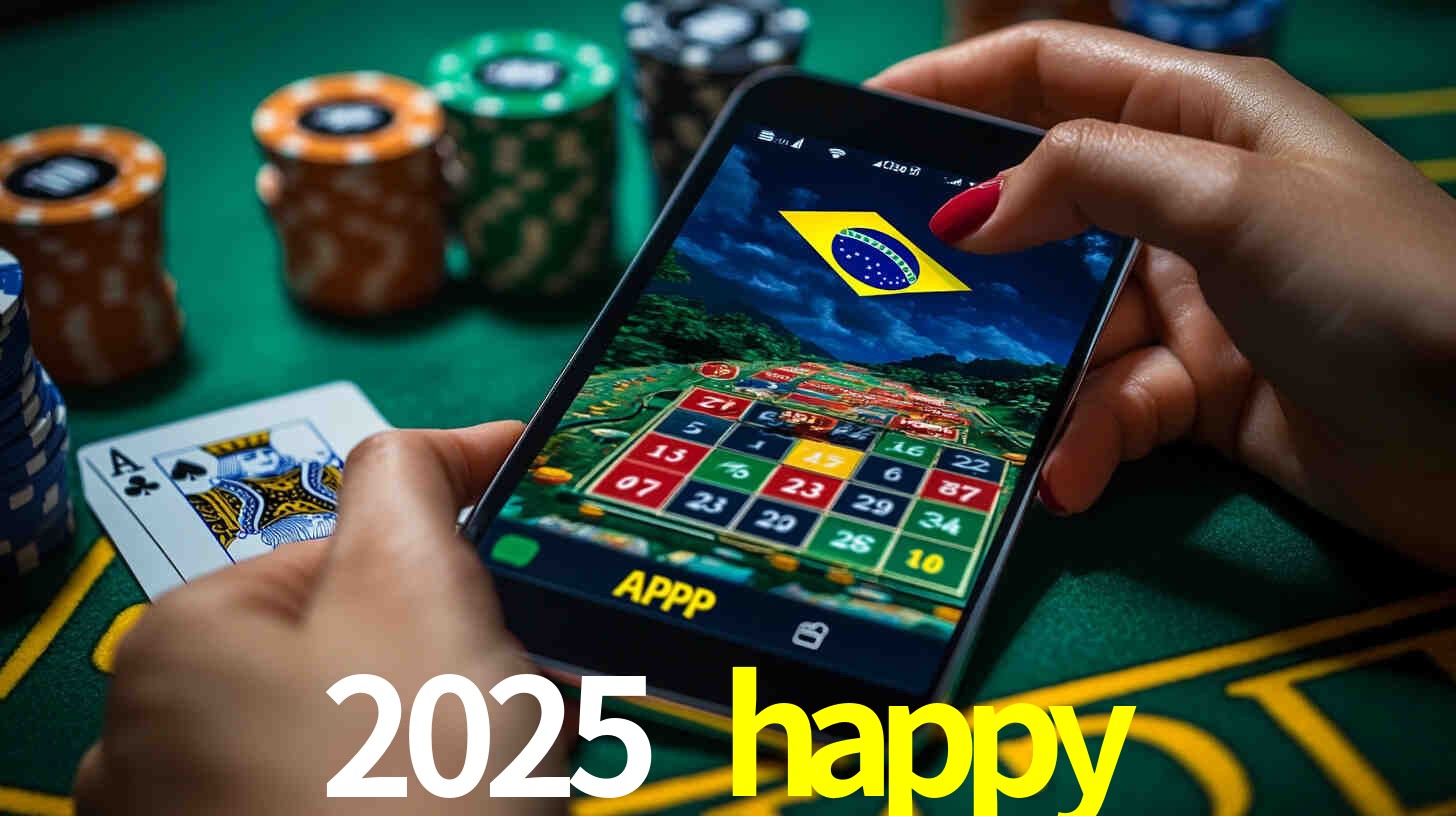 A Revolução dos Jogos Mobile: Diversão na Palma da Mão