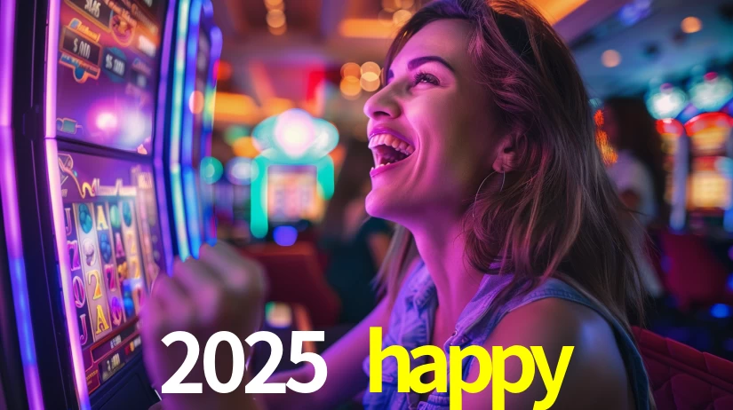 2025 happy,2025 happy.com