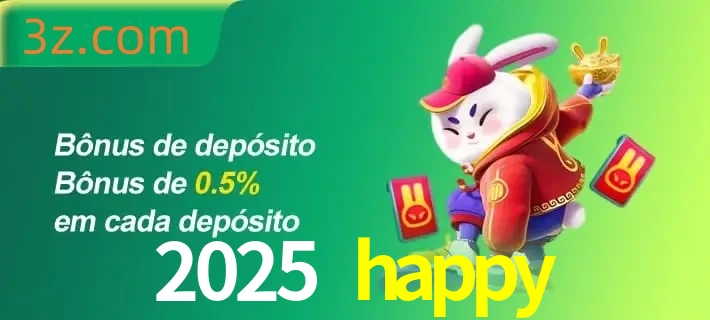 Promoções3