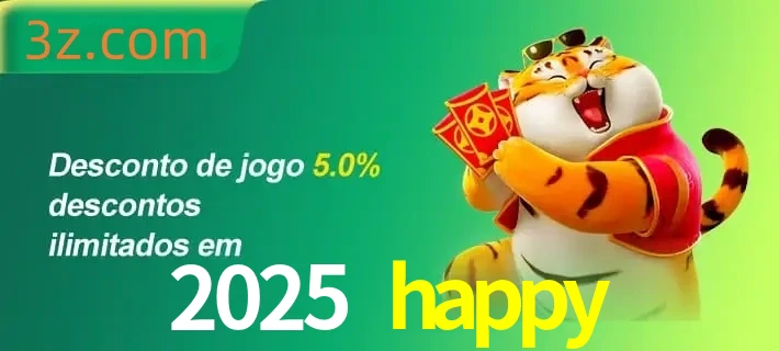 Promoções 2